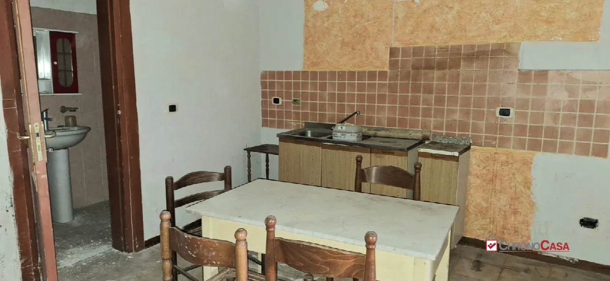 Appartamento in vendita a Messina, Bisconte, Gravitelli - foto 5