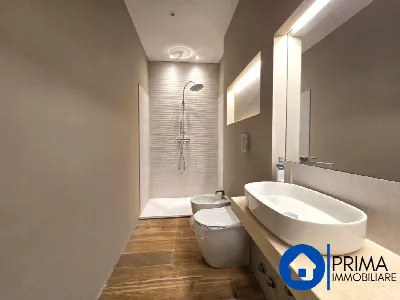 Appartamento in vendita a Terni, Centro, C... - foto 10