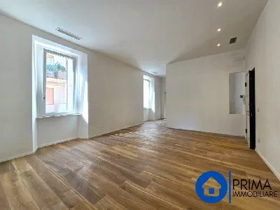 Appartamento in vendita a Terni, Centro, C... - foto 2