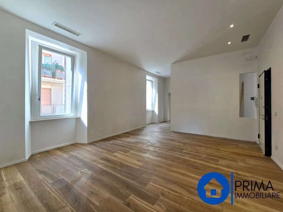 Appartamento in vendita a Terni, Centro, Centro Storico - foto 4