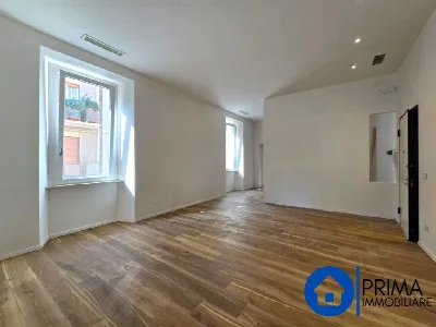 Appartamento in vendita a Terni, Centro, C... - foto 4