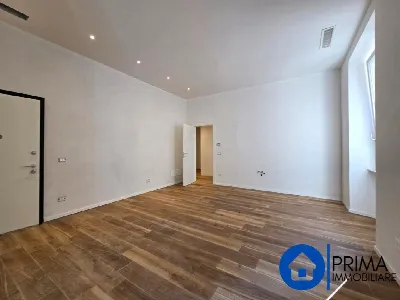 Appartamento in vendita a Terni, Centro, C... - foto 5