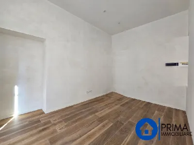 Appartamento in vendita a Terni, Centro, C... - foto 6