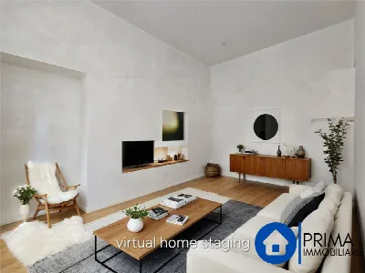 Appartamento in vendita a Terni, Centro, C... - foto 7