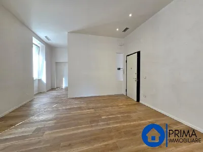 Appartamento in vendita a Terni, Centro, C... - foto 8