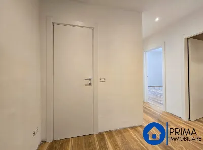 Appartamento in vendita a Terni, Centro, C... - foto 9
