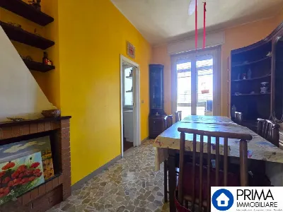 Appartamento in vendita a Terni, Cospea, S... - foto 10