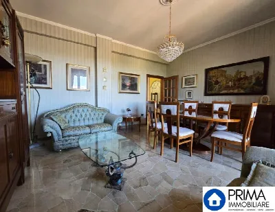 Appartamento in vendita a Terni, Cospea, S... - foto 3