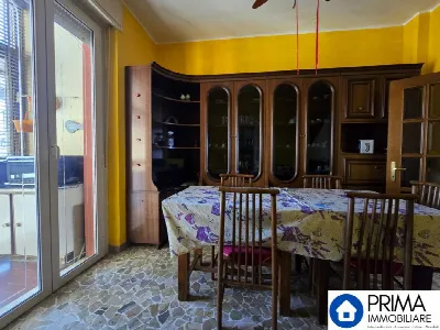 Appartamento in vendita a Terni, Cospea, S... - foto 6