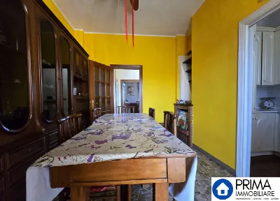 Appartamento in vendita a Terni, Cospea, S... - foto 7