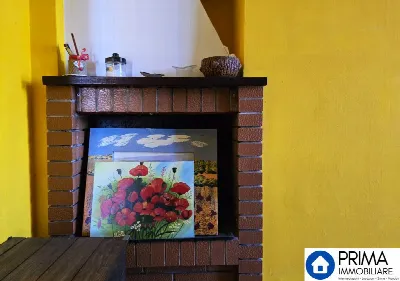 Appartamento in vendita a Terni, Cospea, S... - foto 8