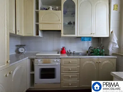 Appartamento in vendita a Terni, Cospea, S... - foto 9