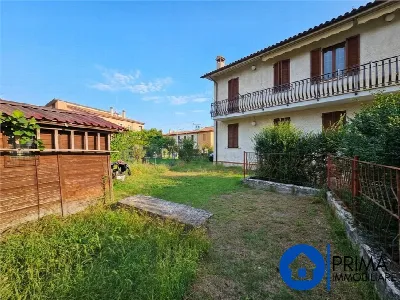 Casa Indipendente a Terni