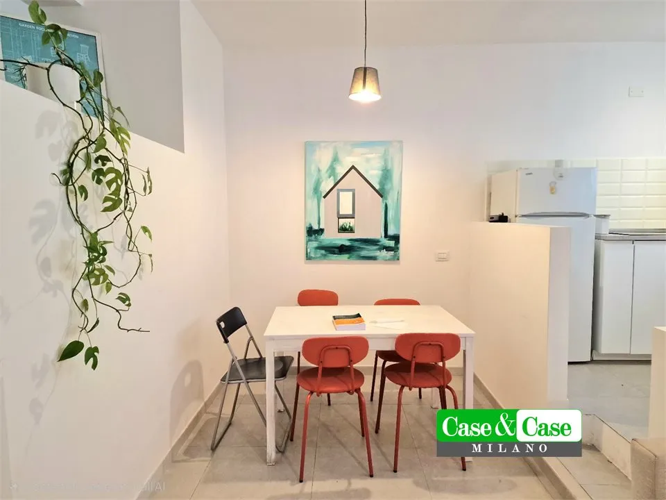 Appartamento in vendita a Milano, Famagosta, Barona - foto 3