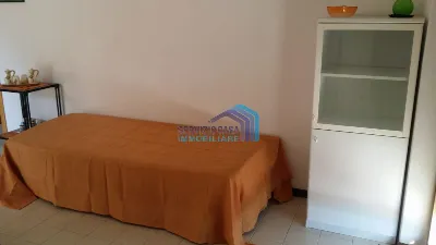 Appartamento in vendita a Letojanni - foto 10