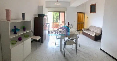 Appartamento in vendita a Letojanni - foto 2