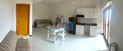 Appartamento in vendita a Letojanni - foto 4