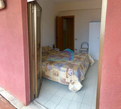 Appartamento in vendita a Letojanni - foto 6