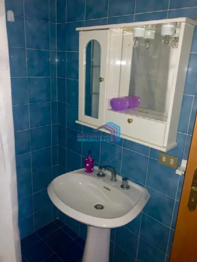 Appartamento in vendita a Letojanni - foto 7