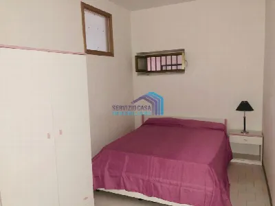 Appartamento in vendita a Letojanni - foto 8