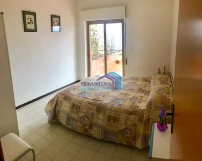 Appartamento in vendita a Letojanni - foto 9