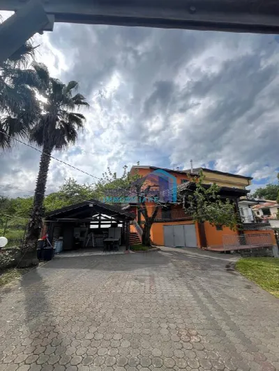 Villa in vendita a Mascali - foto 1