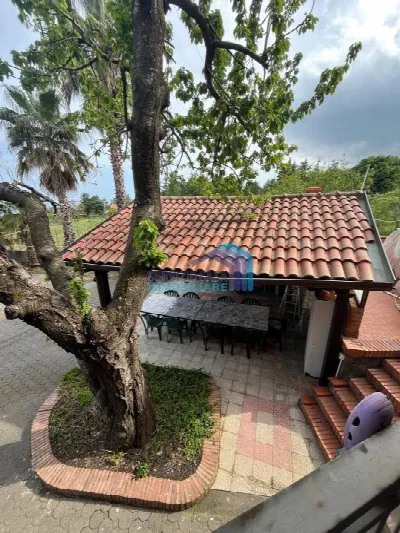 Villa in vendita a Mascali - foto 3