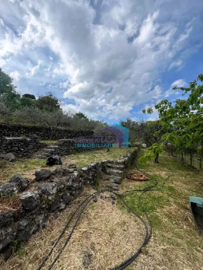 Villa in vendita a Mascali - foto 5