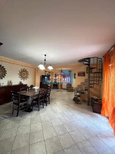 Villa in vendita a Mascali - foto 6