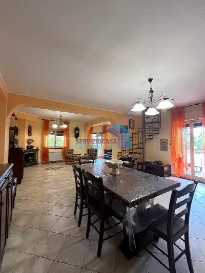Villa in vendita a Mascali - foto 7