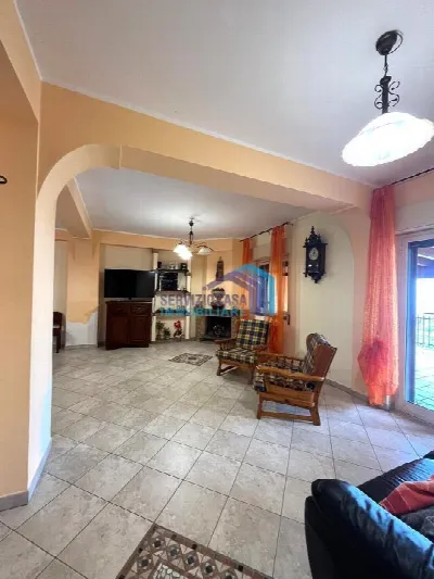 Villa in vendita a Mascali - foto 8