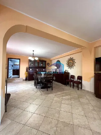 Villa in vendita a Mascali - foto 9