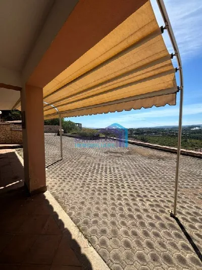Villa in vendita a Taormina - foto 6