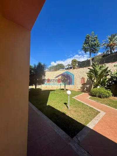 Villa in vendita a Taormina - foto 7