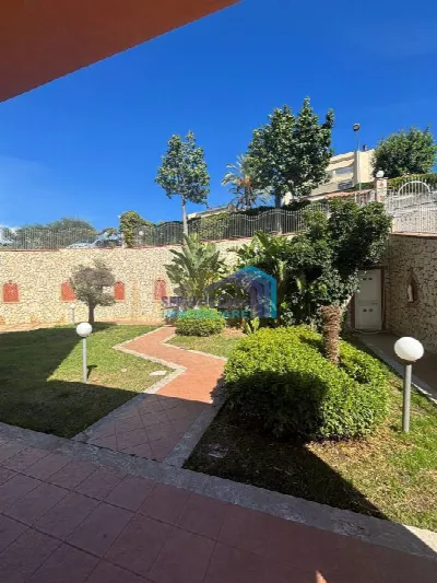 Villa in vendita a Taormina - foto 8