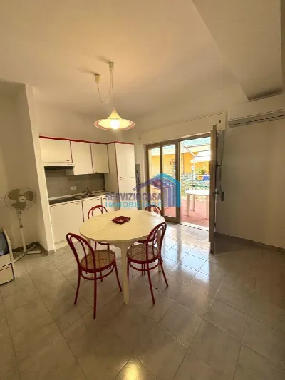 Appartamento in vendita a Letojanni - foto 10