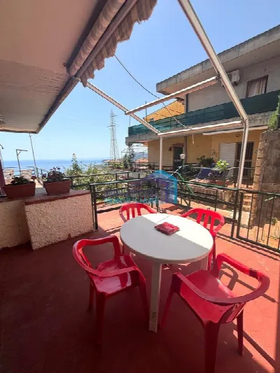Appartamento in vendita a Letojanni - foto 2