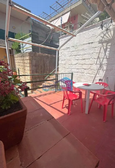 Appartamento in vendita a Letojanni - foto 3