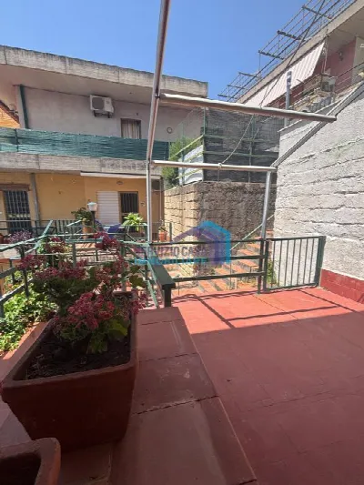 Appartamento in vendita a Letojanni - foto 4
