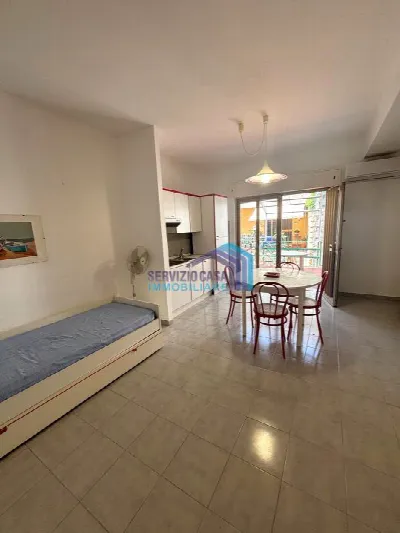 Appartamento in vendita a Letojanni - foto 9