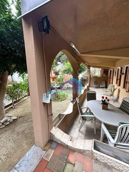 Appartamento in vendita a Letojanni - foto 2