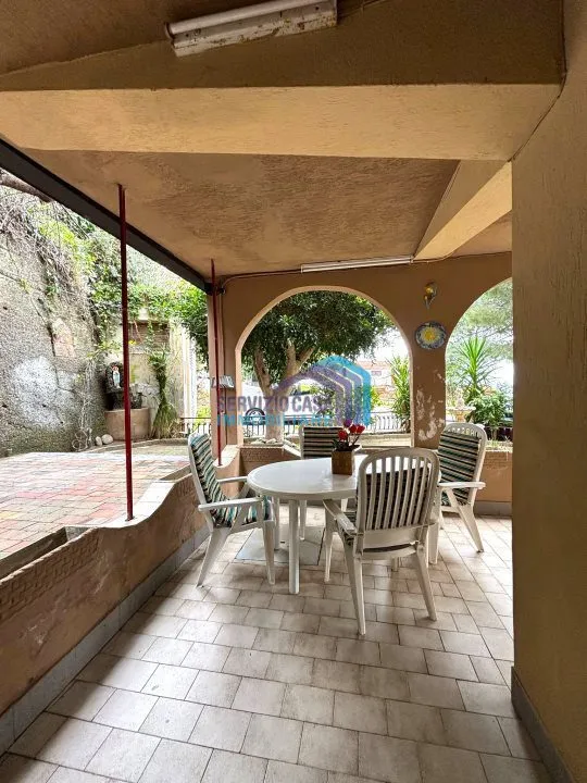 Appartamento in vendita a Letojanni - foto 3