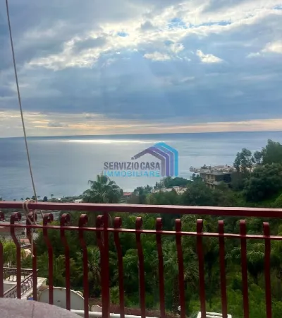 Attico in vendita a Letojanni - foto 3