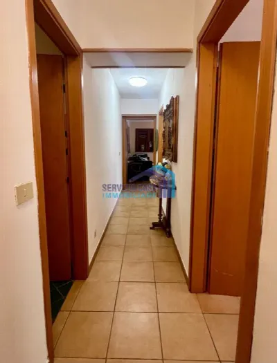 Attico in vendita a Letojanni - foto 7