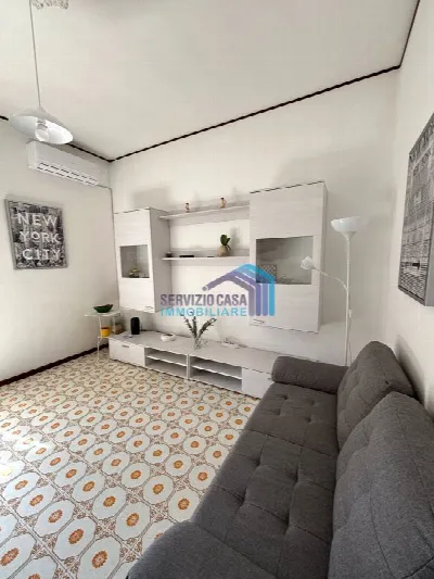 Appartamento in vendita a Giardini-Naxos - foto 1