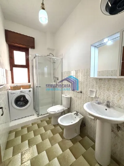 Appartamento in vendita a Giardini-Naxos - foto 10
