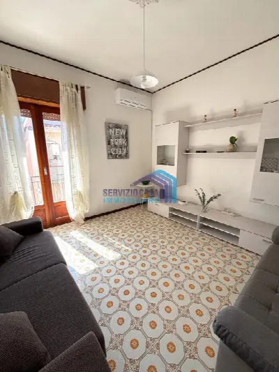 Appartamento in vendita a Giardini-Naxos - foto 3