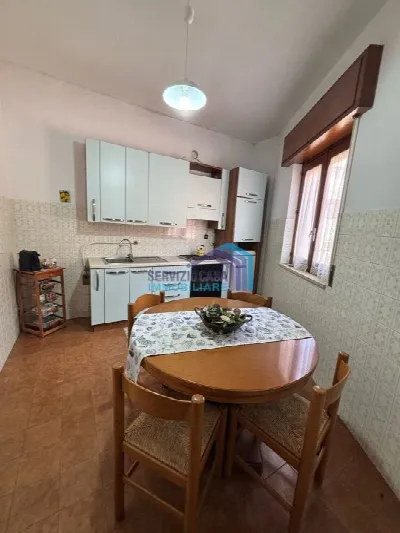 Appartamento in vendita a Giardini-Naxos - foto 5