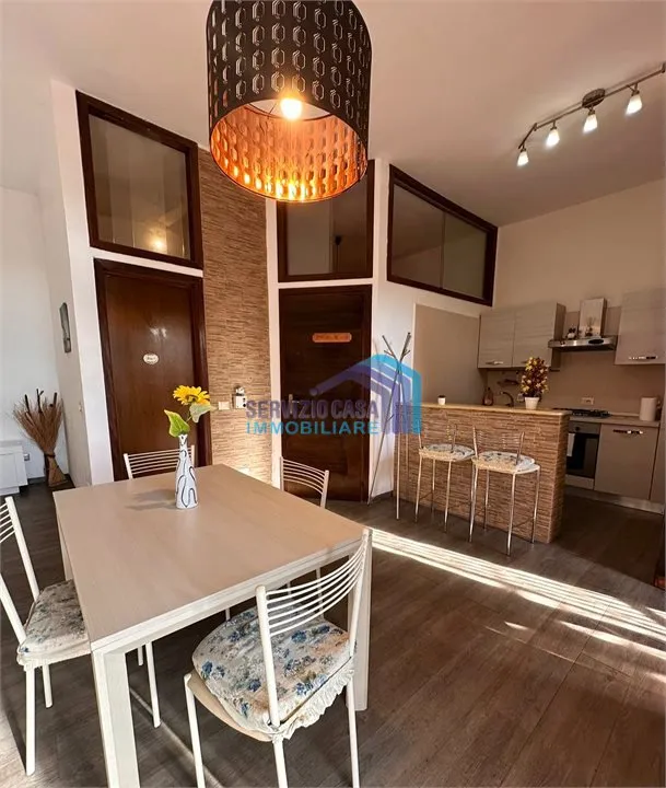 Appartamento in vendita a Letojanni - foto 3