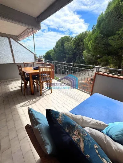 Appartamento in vendita a Letojanni - foto 1